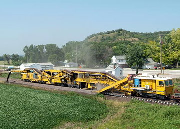 RM2003 