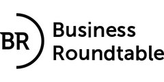 Business Roundtable