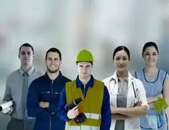 OSHA 30 HOUR TRAINING – GENERAL INDUSTRY