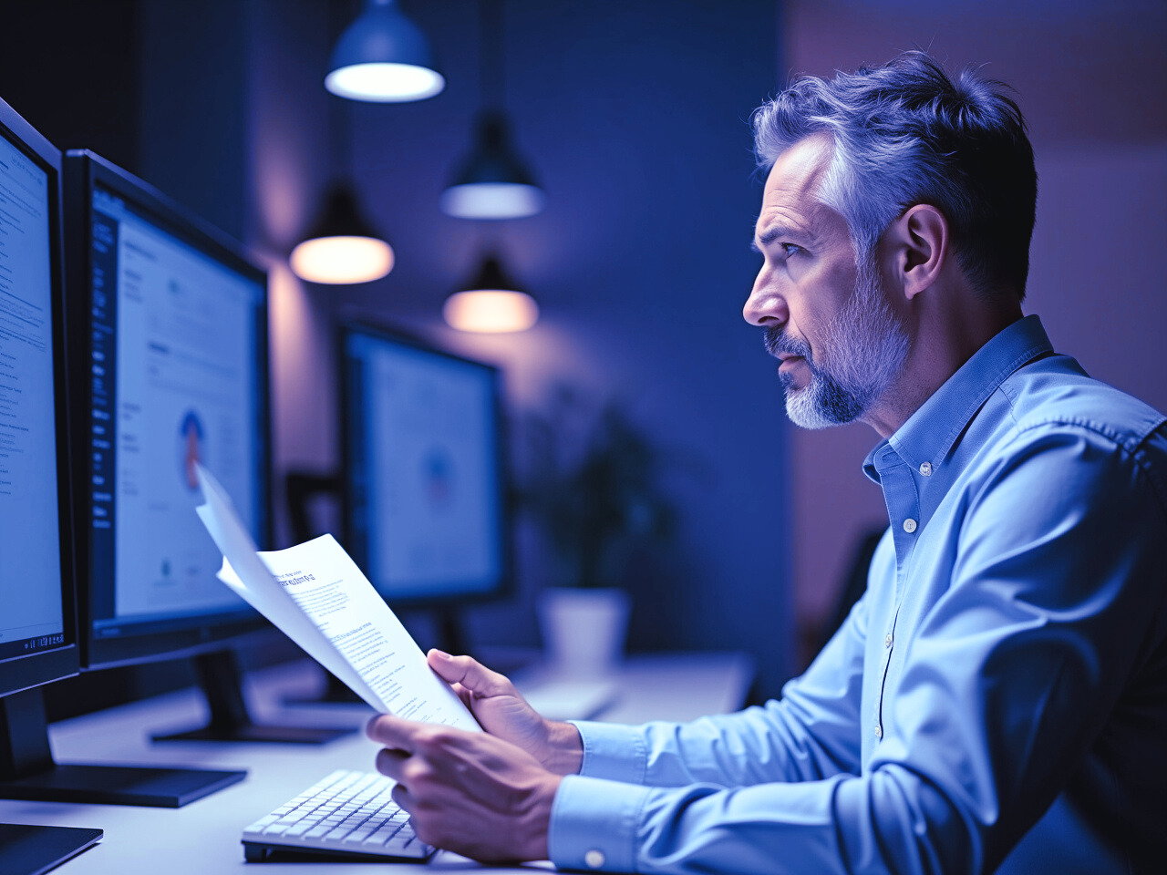 SHRM Human Resource Vendor Directory