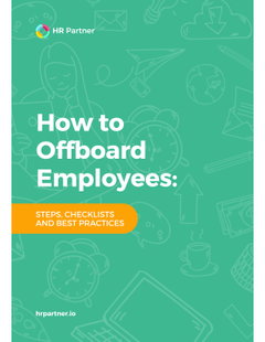 How to Offboard Employees
