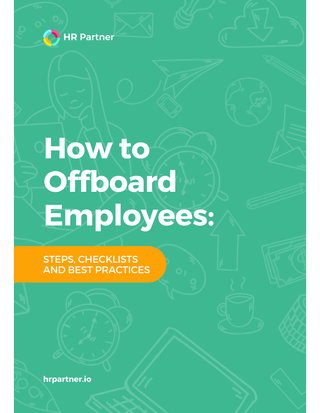 How to Offboard Employees