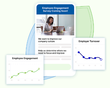 Surveys and Feedback Tools