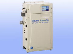 InnovOx TOC Analyzers