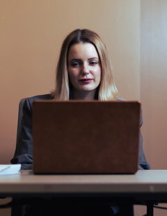 How to Run an HR Technology Assessment Before You Buy or Switch