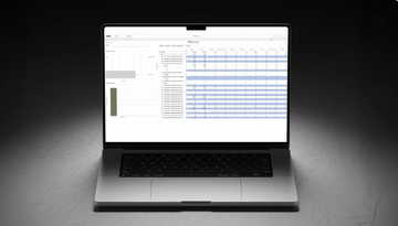 Reporting & Analytics