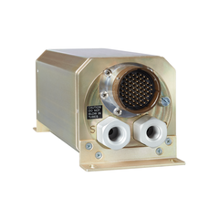 Digital Air Data Computer AC32