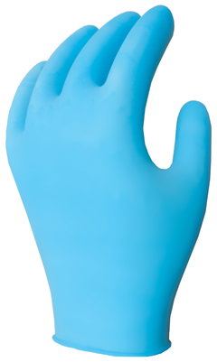 Ronco Nitech®