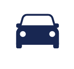 Auto Insurance