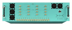 Cyan