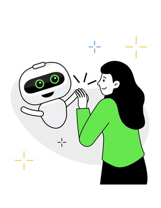 Rethinking Employee Communications in an AI-Obsessed World