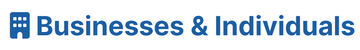 Business Communication Support