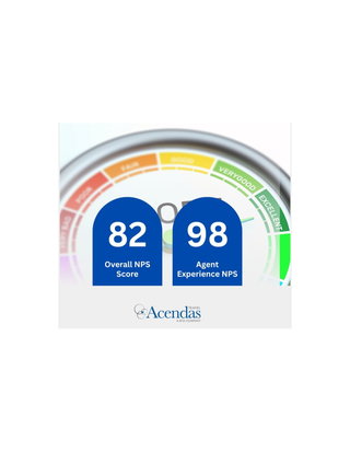 Acendas Travel - Company Profile