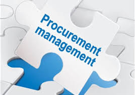 Procurement Services