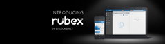 Rubex by eFileCabinet