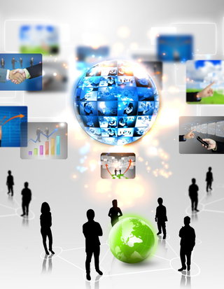 Thrive HR Consulting 4 Reasons to Hire Fractional HR Services