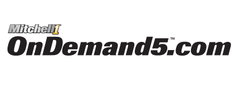 OnDemand5.com