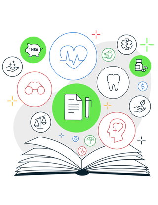 How to Break Bad Benefits News: Your Comms Playbook (with Template)