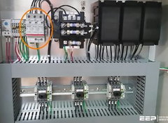 Surge Protection