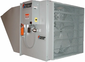 Ventilation Solutions