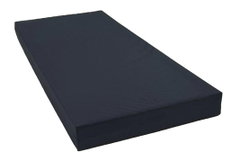 Mattresses, Replacement Covers & Bedbug Management for Group Living