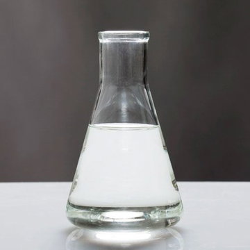 Lactic Acid