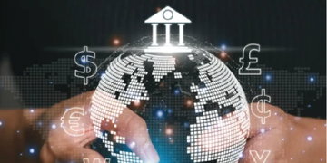 Swift G4C (gpi for Corporates)