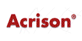 Acrison Inc.