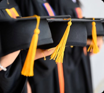 Employment and Education Verifications