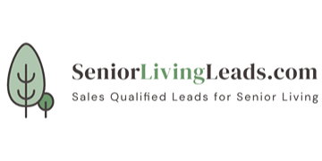 SeniorLivingLeads.com
