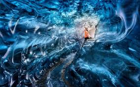 Cyber Risk Management and Insurance