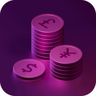 Rippling Payroll