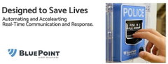 BluePoint Alert Solutions