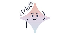 Arlow