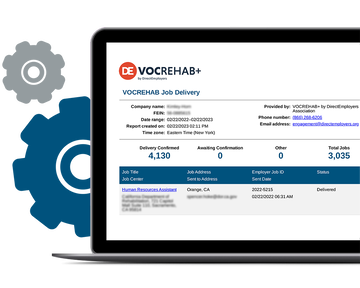 VocRehab+