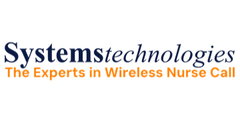 Systems Technologies