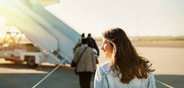U.S. Domestic Relocation Services