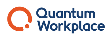 Employee Lifecycle Surveys
