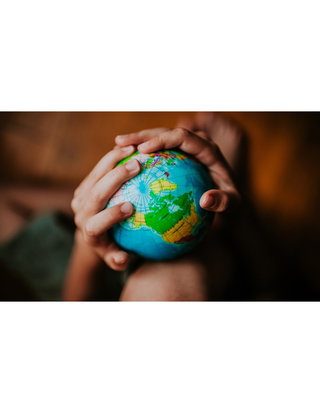 Moving From U.S. to Canada