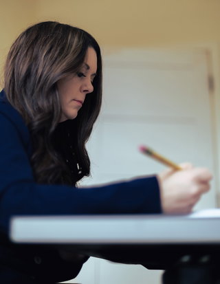 How HR Leaders can Strategically Approach Leave of Absence Management