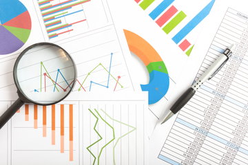 Relocation Policy Development and Counseling