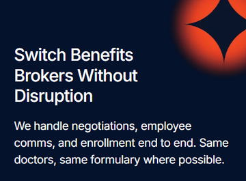 Employee Data Analysis for Benefits