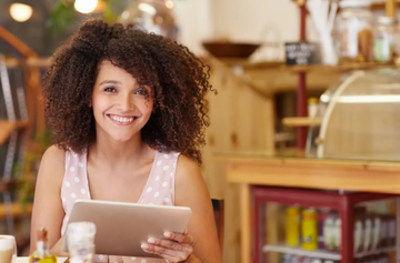 Background Checks for Small Business