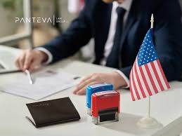 P-1A Visa Attorney