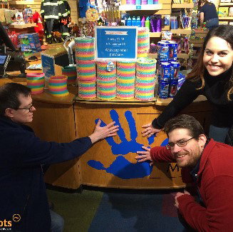 Team Building Solutions for Companies