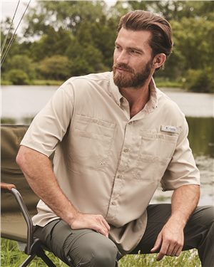 https://www.ssactivewear.com/p/columbia/128705