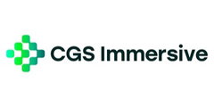 CGS Immersive