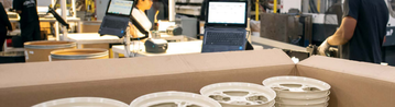 Manufacturing