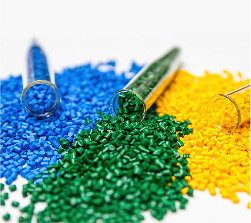Ethylene Bis-Stearamide: PALMOWAX EBS
