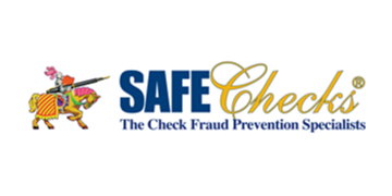 SAFEChecks